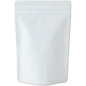 White Kraft 40-50g
