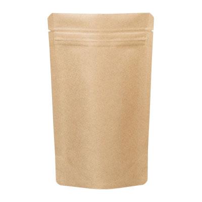 Kraft Met 100g
