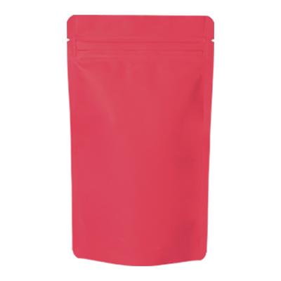 Pink 100g