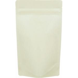 Light Yellow 100g