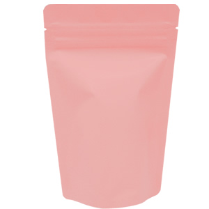 Pink Met 40-50g
