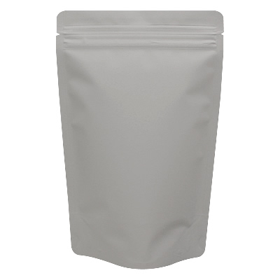 Gray Met 200g