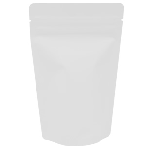 White Met 40-50g