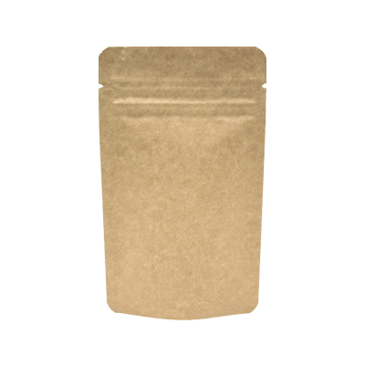Kraft Met 30g