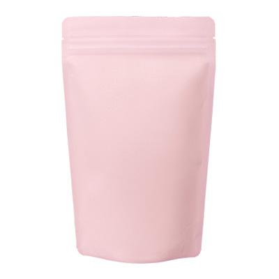 Pink Kraft Met 200g