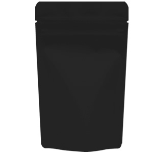 Black Met 30g