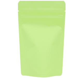 Yellow-Green Met 30g