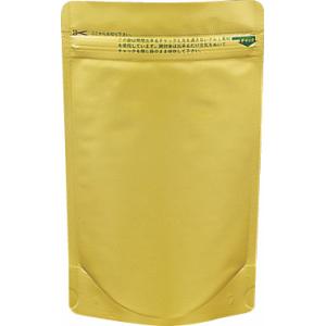 Gold 100g