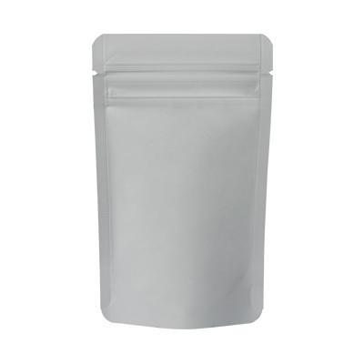 Gray Met 30g