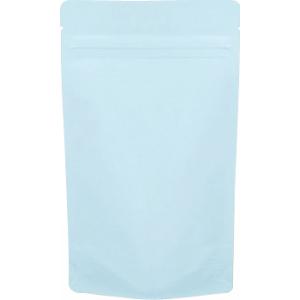 Light Blue 100g