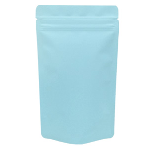 Light Blue Met 100g