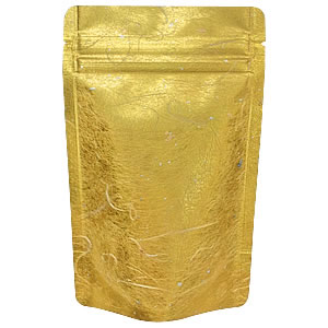 Gold Silver Unryu 40-50g