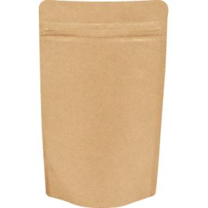 Kraft 100g