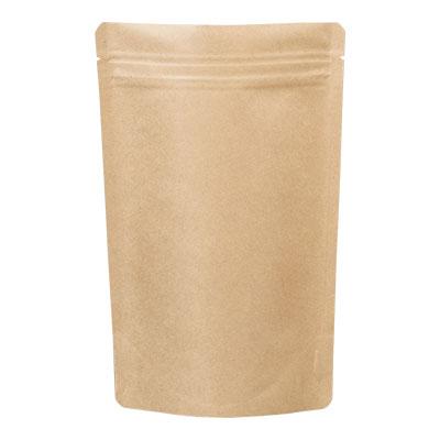 Kraft Met 200g