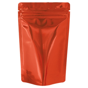 Red Met 40-50g