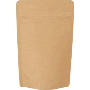 Kraft 40-50g