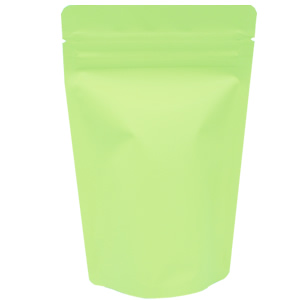 Yellow-Green Met 40-50g