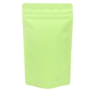 Yellow-Green Met 100g