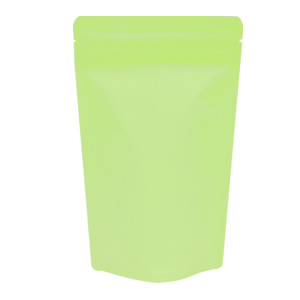Yellow-Green Met 200g