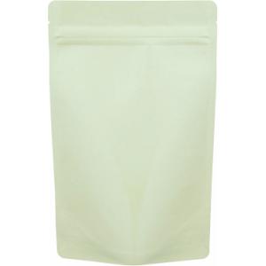 Light Green 200g