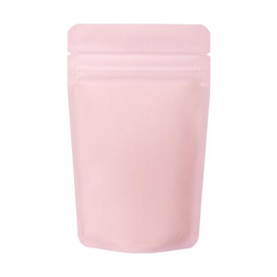 Pink Kraft Met 30g
