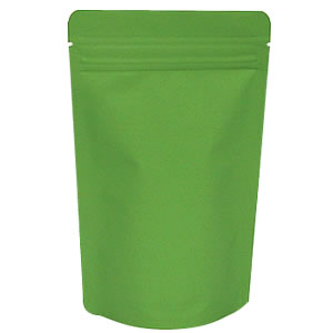 Green 100g