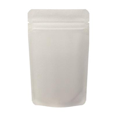 Gray Kraft Met 30g