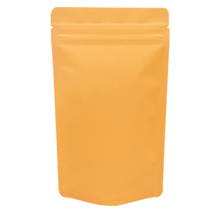 Orange Met 100g