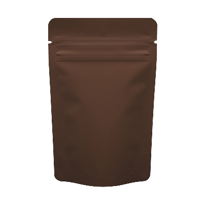 Brown Met 30g