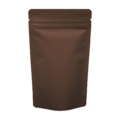 Brown Met 100g