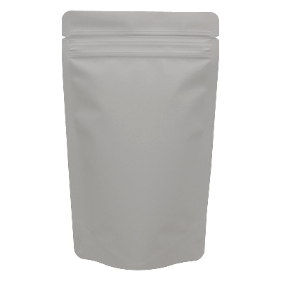 Gray Met 100g
