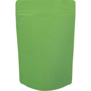 Green Met 100g