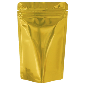 Gold Met 40-50g
