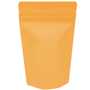 Orange Met 40-50g