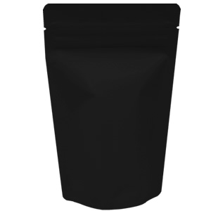 Black Met 40-50g