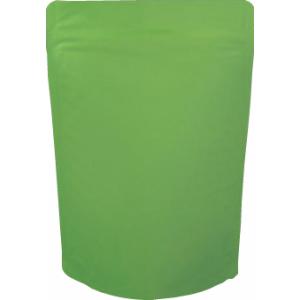 Green Met 200g