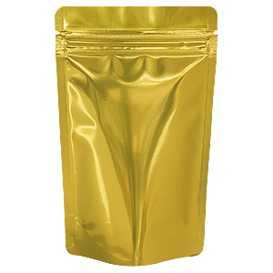 Gold Met 100g