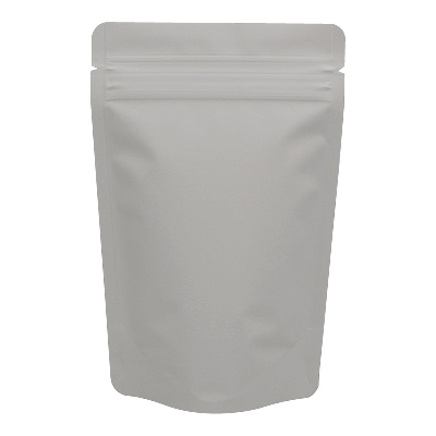 Gray Met 40-50g