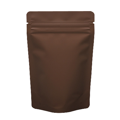Brown Met 40-50g