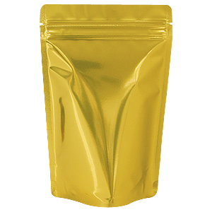 Gold Met 200g