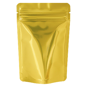 Gold Met 30g