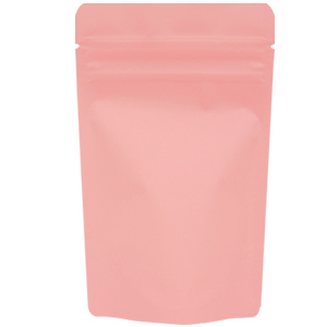 Pink Met 30g