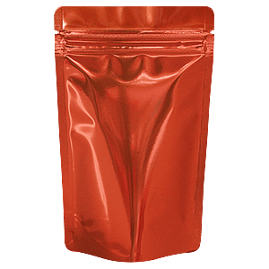 Red Met 100g