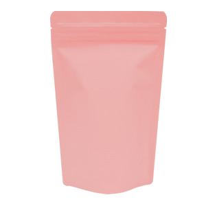 Pink Met 200g