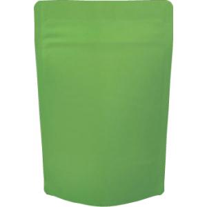 Green Met 40-50g