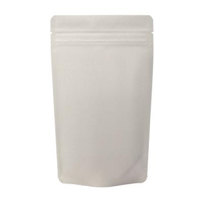 Gray Kraft Met 100g
