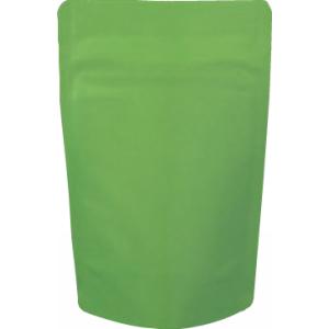 Green Met 30g