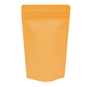 Orange Met 200g