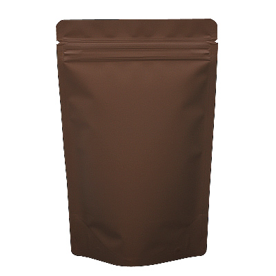 Brown Met 200g
