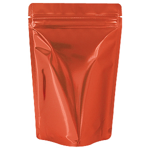Red Met 200g
